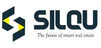 Silqu logo